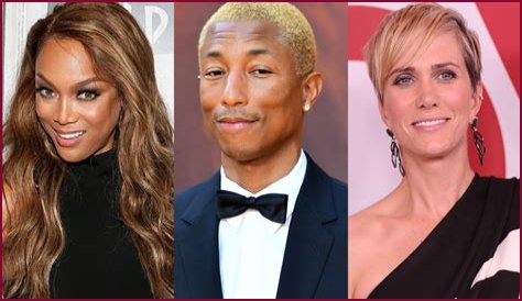 Celebrating A Milestone: Celebrities Turning 30 In 2023