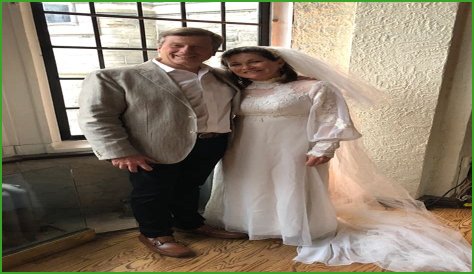 Unveiling The Secrets: The JFK Intern Affair